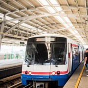 Dari Paris hingga Oslo, Ini 5 Kota dengan Pilihan Transportasi Terbaik di Dunia
