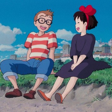 Viral Ilustrasi Ala Ghibli di Medsos, Begini Pendapat Hayao Miyazaki Tentang Gambar AI