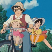 5 Rekomendasi Film di Netflix untuk Ditonton sambil Nunggu Hujan Reda, Nggak Bikin Bosan!