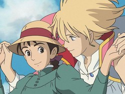 Cara Ubah Foto Jadi Ilustrasi Gaya Ghibli dengan ChatGPT, Yuk Cobain!