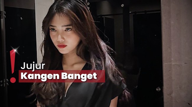 Vanessa Angel Ulang Tahun, Fuji Beberkan Isi Diari Kakak Ipar
