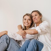 Tak Tergerus Zaman, 5 Wejangan Seorang Ibu Ini Akan Tetap Relate dari Dulu hingga Sekarang!