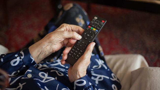 Beberapa hal, terutama rating dan komentar netizen, disebut bisa memengaruhi perubahan plot dalam sinetron televisi Indonesia.