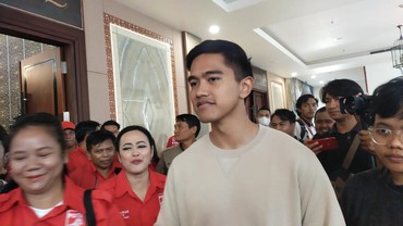 img-title 17 Bisnis Ini Ternyata Milik Kaesang Pangarep, Ada 6 yang Sudah Bangkrut