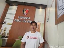 Diduga Langgar UU Ciptaker, Perusahaan Teh di Sukabumi Dilaporkan