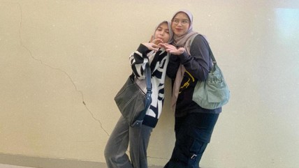 Detik Network