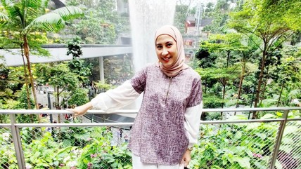 Detik Network