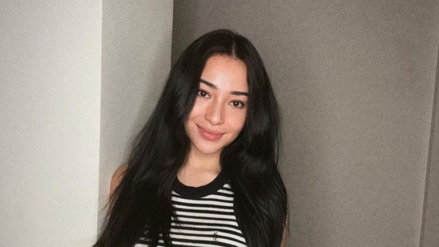 Nikita Willy