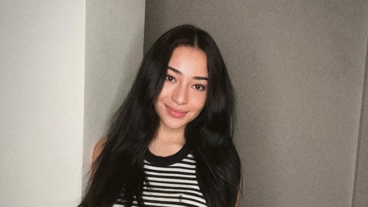 Nikita Willy Nikita Willy