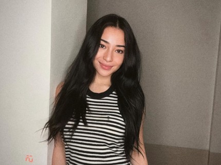 Dialami Nikita Willy, Kenali Gejala dan Penyebab Keguguran di Trimester Pertama