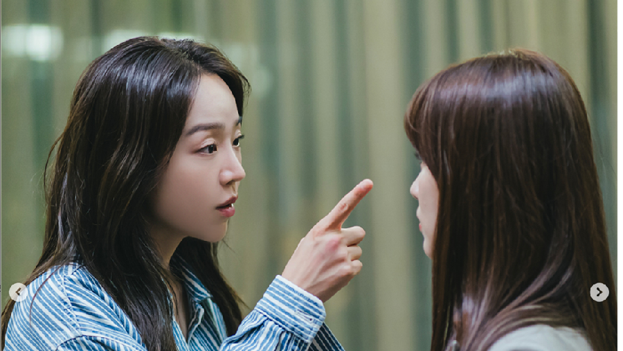 Pemain Drama Korea Welcome To Samdalri