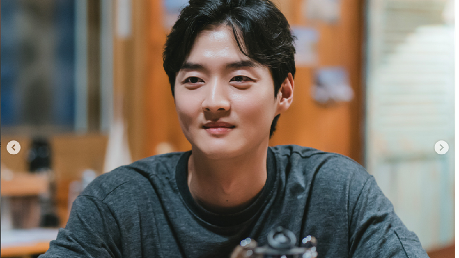 Pemain Drama Korea Welcome To Samdalri Pemain Drama Korea Welcome To Samdalri