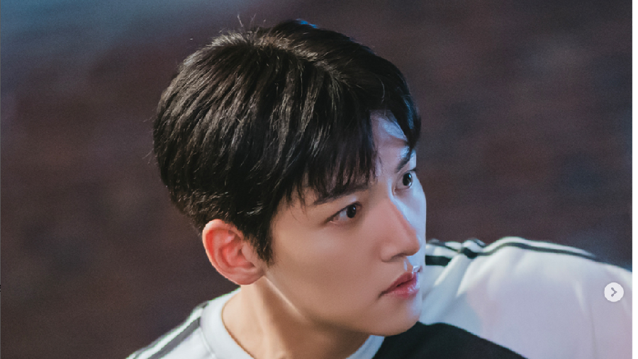 Pemain Drama Korea Welcome To Samdalri Pemain Drama Korea Welcome To Samdalri