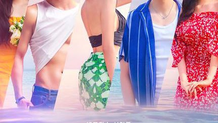 4 Program Dating Show Korea yang Tengah Jadi Tontonan Populer, Terbaru Ada Single's Inferno 3!