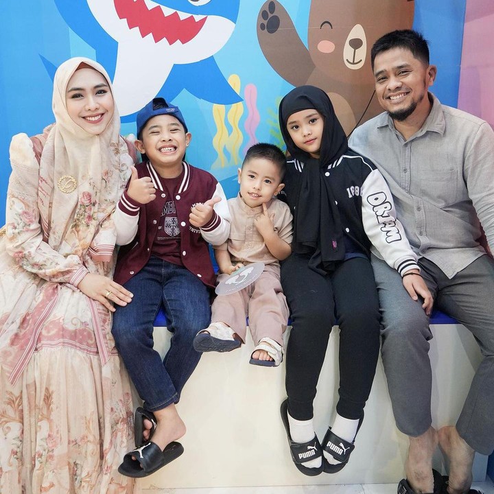 Jinsiy boysunish ustasi bdsm