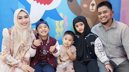 Detik Network