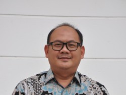 Ayla, Yasmin dan Mimpi Palestina Merdeka