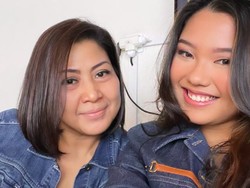 Putri Candrawathi Istri Ferdy Sambo Dapat Remisi 9 Bulan, Unggahan Anak Disorot