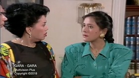 Sinetron, Buah Mati Suri Film Indonesia hingga Zoom In ala Bollywood