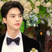 Berperan Sebagai Demon yang Menawan, Ini Dia Harga Fashion Item Song Kang di Drakor My Demon