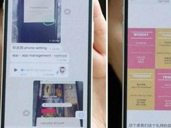 Duh! Ngidam Makanan Online, Wanita Hamil Ini Jadi Korban Penipuan
