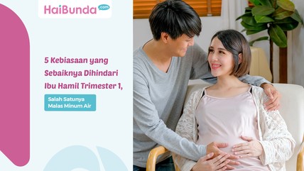 Detik Network