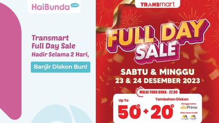 Detik Network