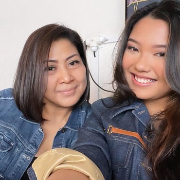 Istri Ferdy Sambo Dapat Remisi 9 Bulan di HUT RI, Unggahan Putri Sulung Disorot Lagi