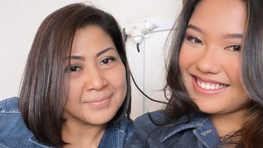 Istri Ferdy Sambo Dapat Remisi 9 Bulan di HUT RI, Unggahan Putri Sulung Disorot Lagi