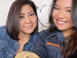 Istri Ferdy Sambo Dapat Remisi 9 Bulan di HUT RI, Unggahan Putri Sulung Disorot Lagi