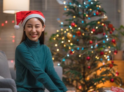 50 Ucapan Natal dalam Bahasa Jawa dan Artinya, Menyentuh Hati Penuh Doa