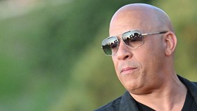 Video Lawas Vin Diesel Goda YouTuber Viral Usai Gugatan Pelecehan