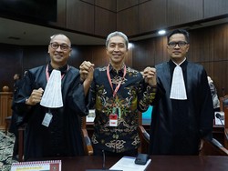 Jabat Wawalkot Bogor hingga 2024, Dedie: Lebih Totalitas Beri Kontribusi