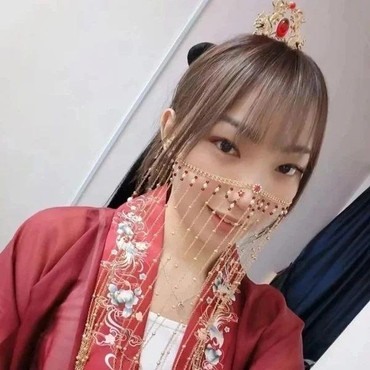 Penyanyi Malaysia Tewas Ditikam Penguntit gegara Cemburu