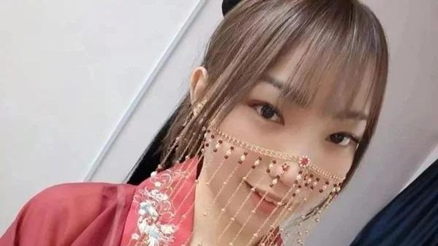 yuki koh