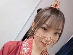 Penyanyi Malaysia Yuki Koh Tewas Ditikam Usai Cekcok dengan Penguntit