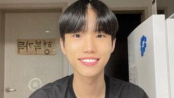 5 Bulan Hilang, TikToker Korea 'Mama Guy' Ditangkap gegara Pelecehan