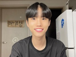 5 Bulan Hilang, TikToker Korea 'Mama Guy' Ditangkap gegara Pelecehan