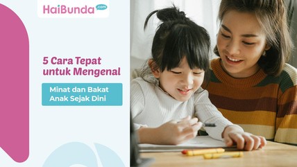 Detik Network