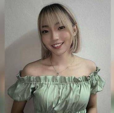 Kronologi Penyanyi Malaysia Yuki Koh Tewas Ditikam Penguntit