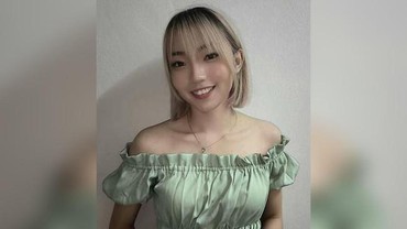 img-title Kronologi Penyanyi Malaysia Yuki Koh Tewas Ditikam Penguntit