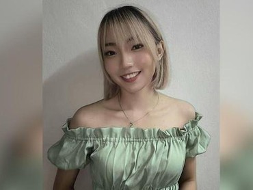 img-title Kronologi Penyanyi Malaysia Yuki Koh Tewas Ditikam Penguntit