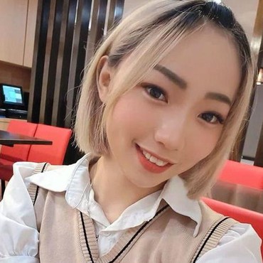 7 Potret Penyanyi Malaysia Yuki Koh yang Tewas Ditikam Penguntit