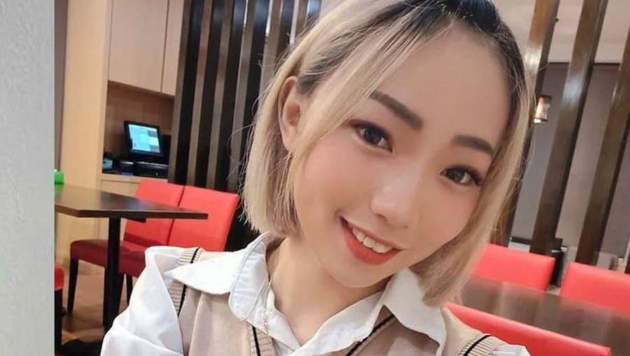 7 Potret Penyanyi Malaysia Yuki Koh yang Tewas Ditikam Penguntit