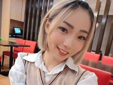 7 Potret Penyanyi Malaysia Yuki Koh yang Tewas Ditikam Penguntit