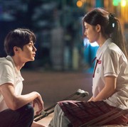 Dari Romantis hingga Horor, Ini 5 Film Korea Seru yang Wajib Kamu Tonton! Ada yang Tayang di Netflix