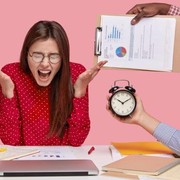 5 Cara Biar Hidup Lebih Tenang Nggak Banyak Drama, Yuk Mulai Terapkan dari Sekarang!