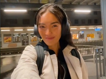 Culture Shock Perempuan RI Tinggal di Swiss, Makan Pakai Garpu hingga Jatuh Tempo Tagihan RS