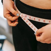 Nggak Disangka, 5 Aktivitas Sehari-hari Ini Ternyata Bisa Bantu Bakar Kalori!