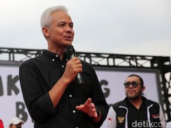Pengamat Nilai Program Bansos Pasti dan KTP Sakti Ganjar-Mahfud Inovatif
